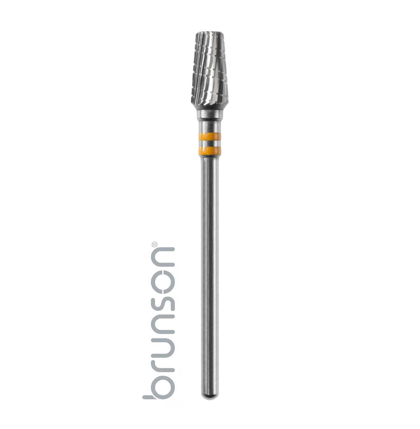Carbide-Nail Drill Bits-EC184-Brunson