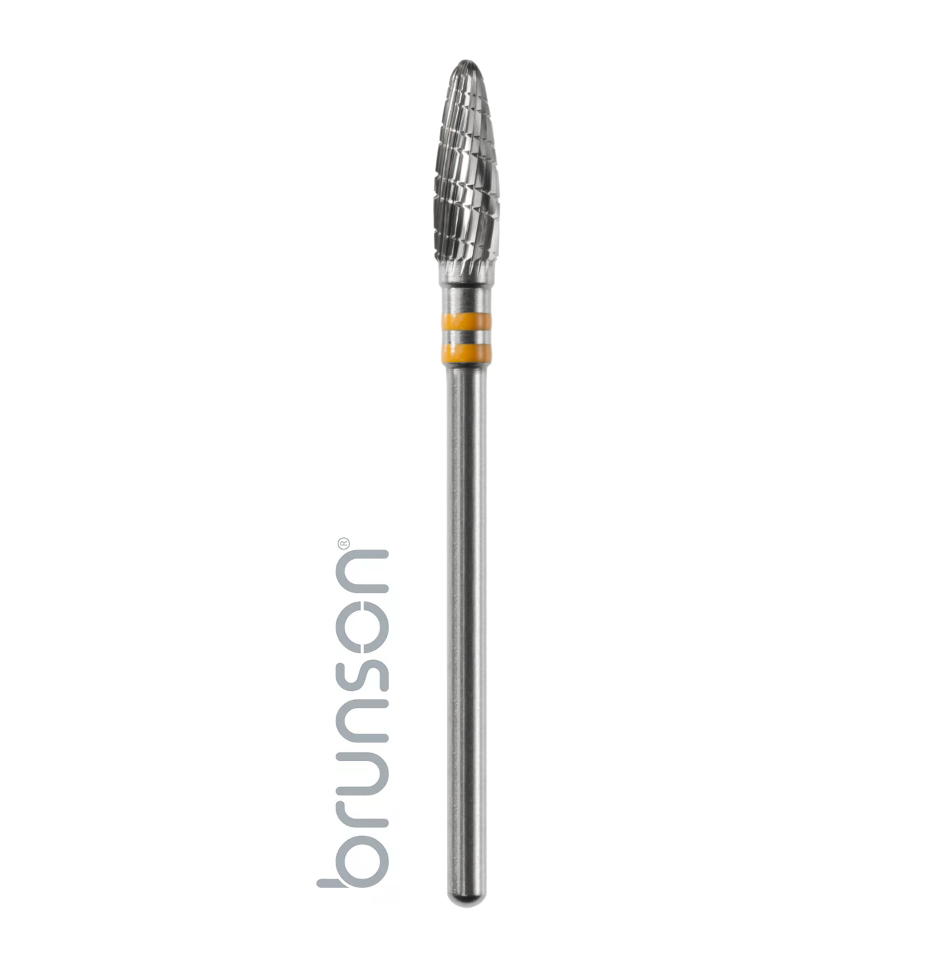 Carbide-Nail Drill Bits-EC278-Brunson