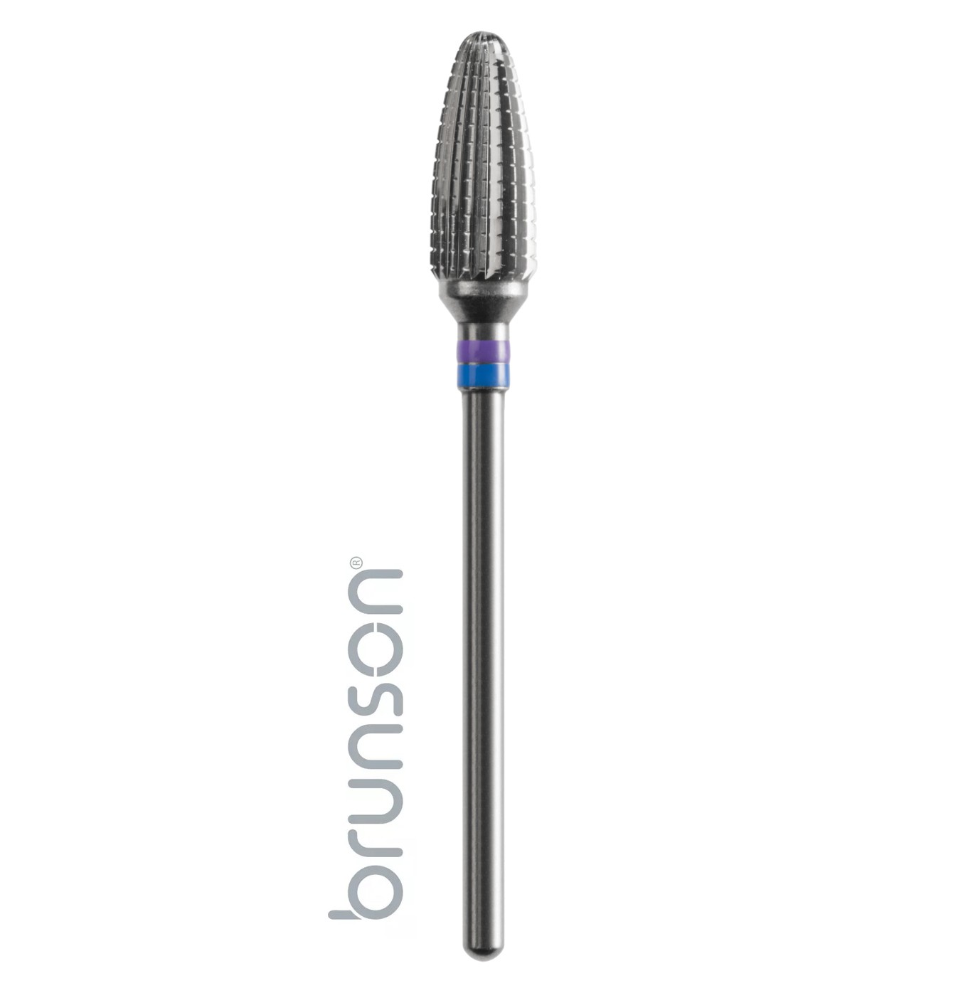 Carbide-Nail Drill Bits-EG01-Brunson