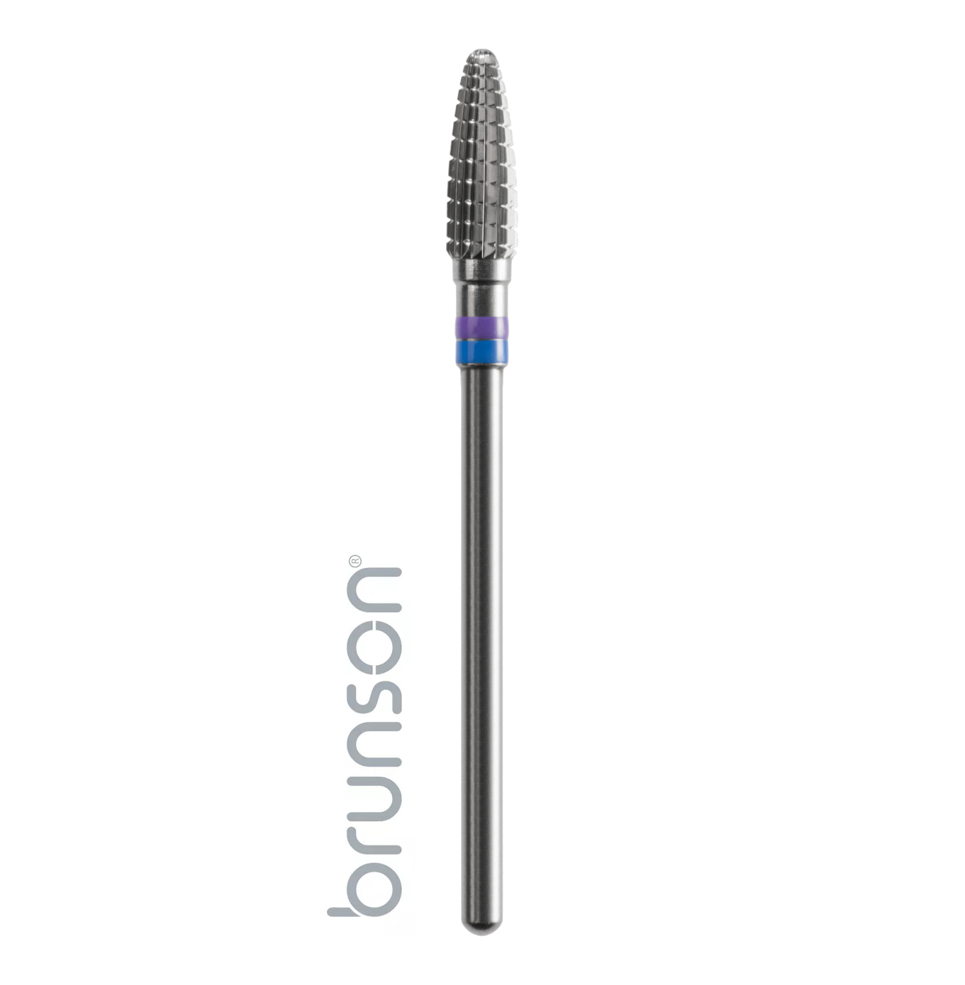 Carbide-Nail Drill Bits-EG04-Brunson