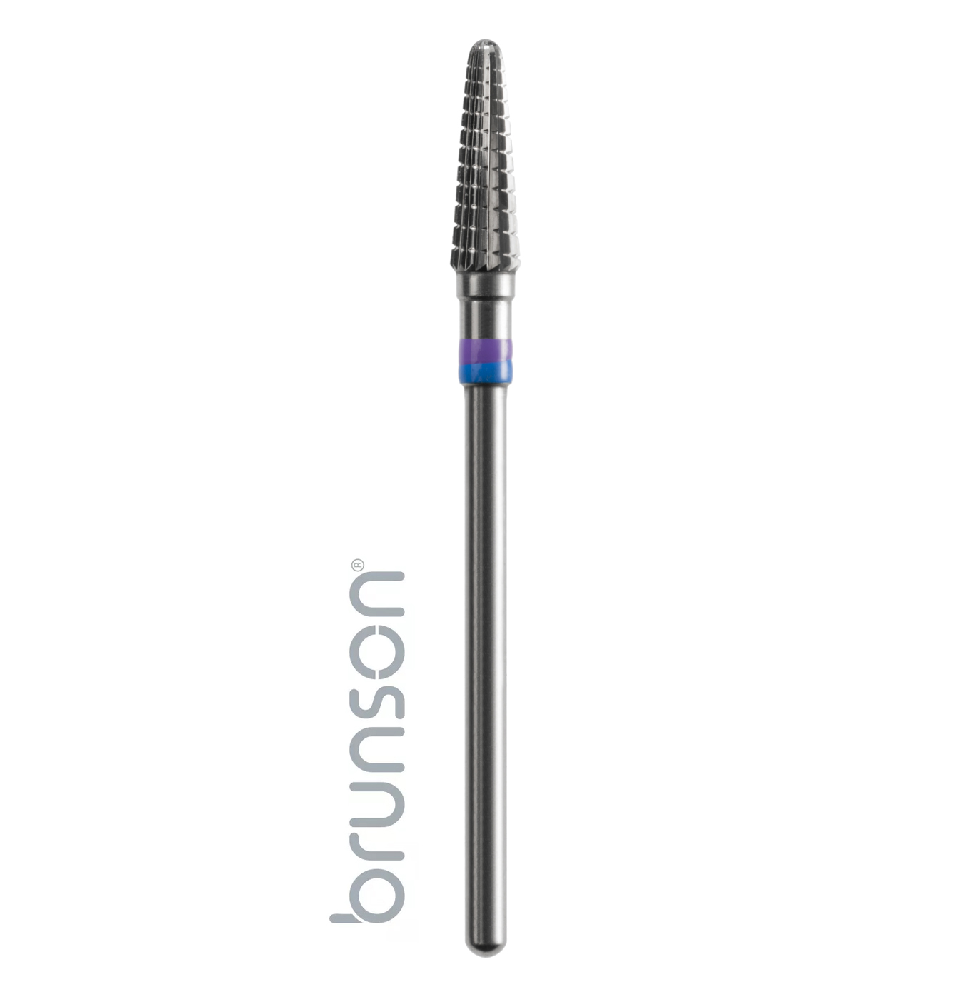 Carbide-Nail Drill Bits-EA194-Brunson