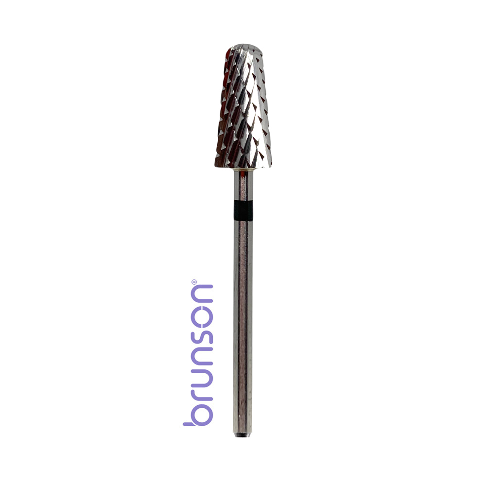 Carbide-Nail Drill Bits-RCB109-Brunson