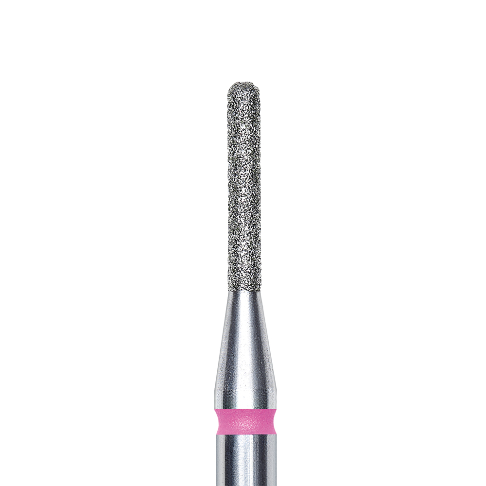 Diamond-Nail Drill Bits-S20-Brunson