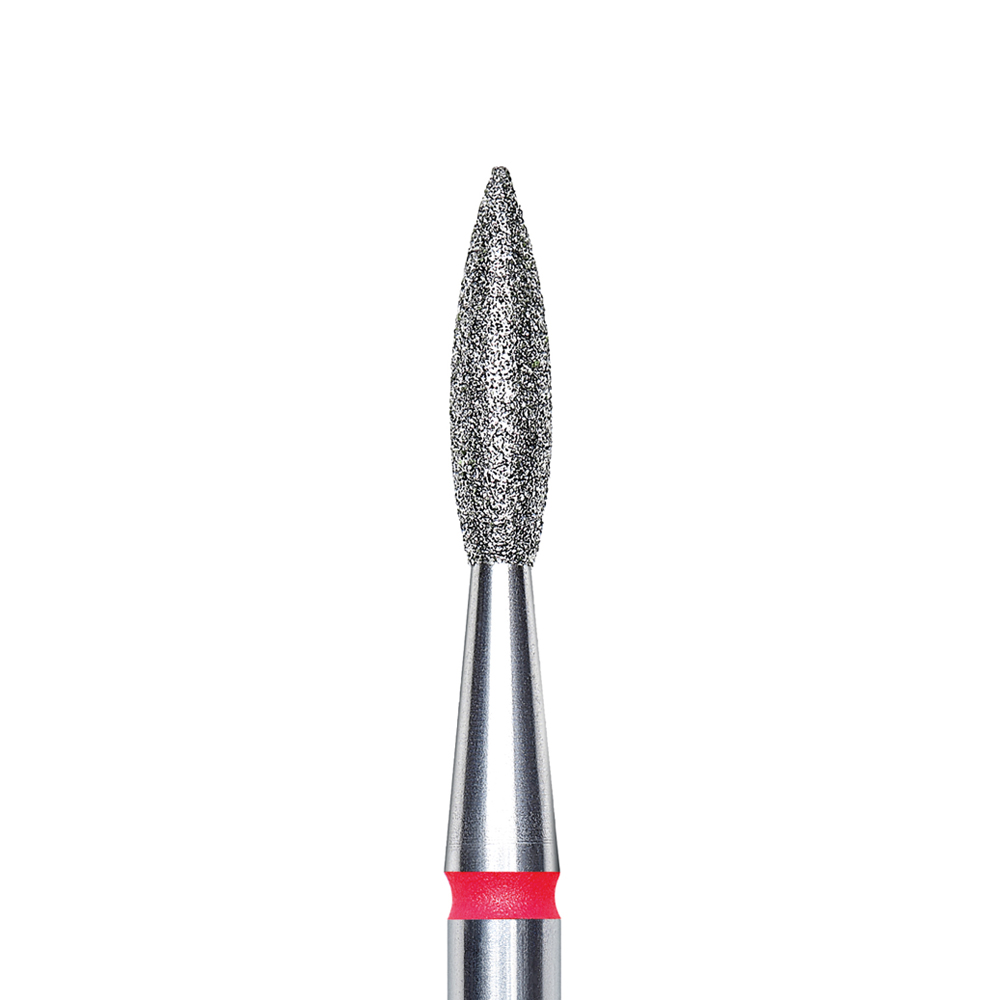nail_drill_bits_S05.jpg
