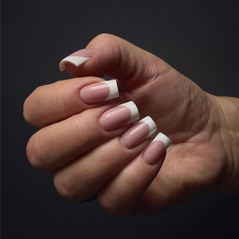 Nail Art Kolkata