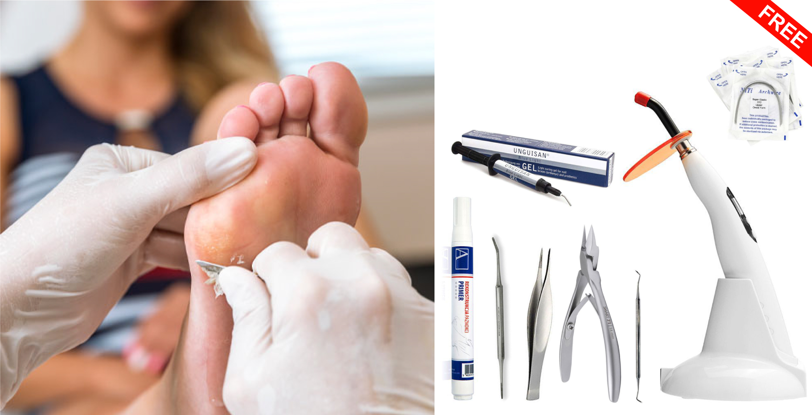 Advanced-Podiatry-Training-Course-Image-1