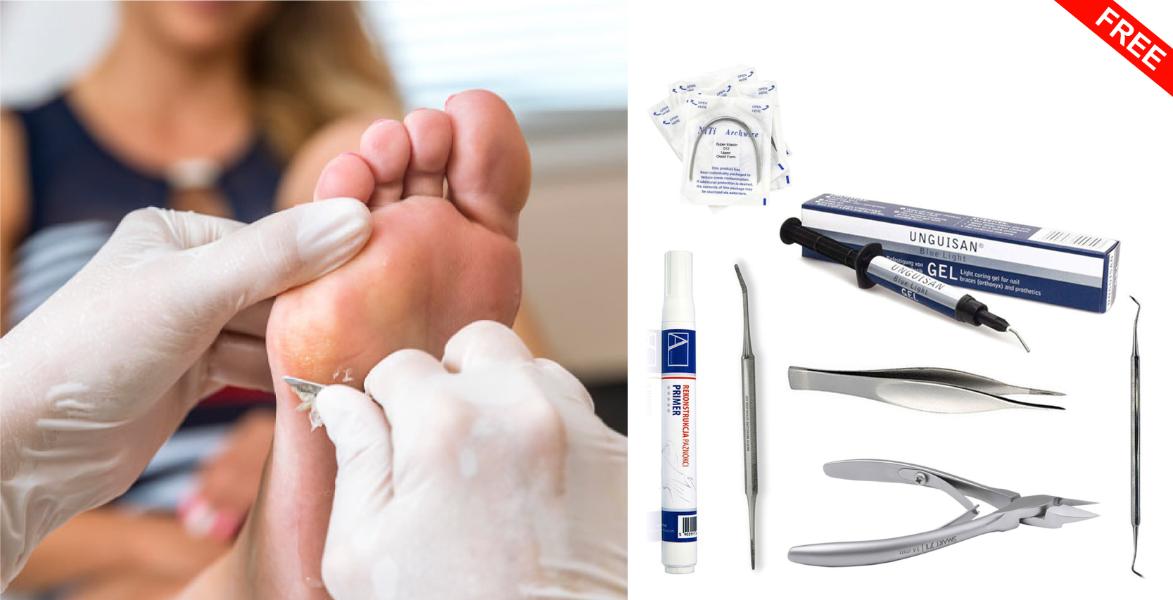 Basic-Podiatry-Training-Course-Image-11