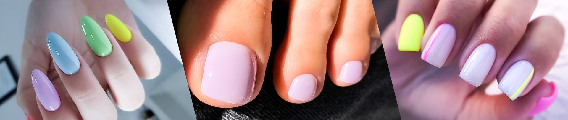 Russian-Manicure-&-Pedicure-Course-1