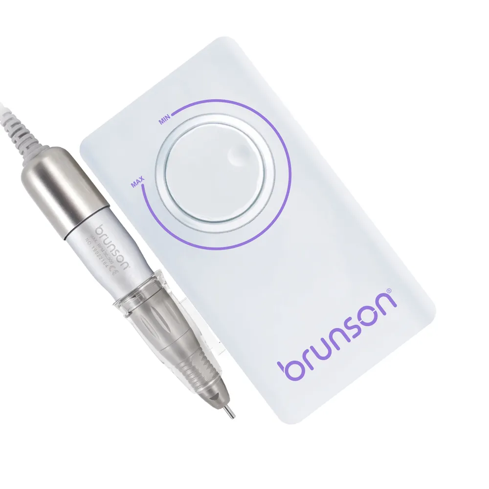 mobility-drill-machine-2 nail drill in dubai