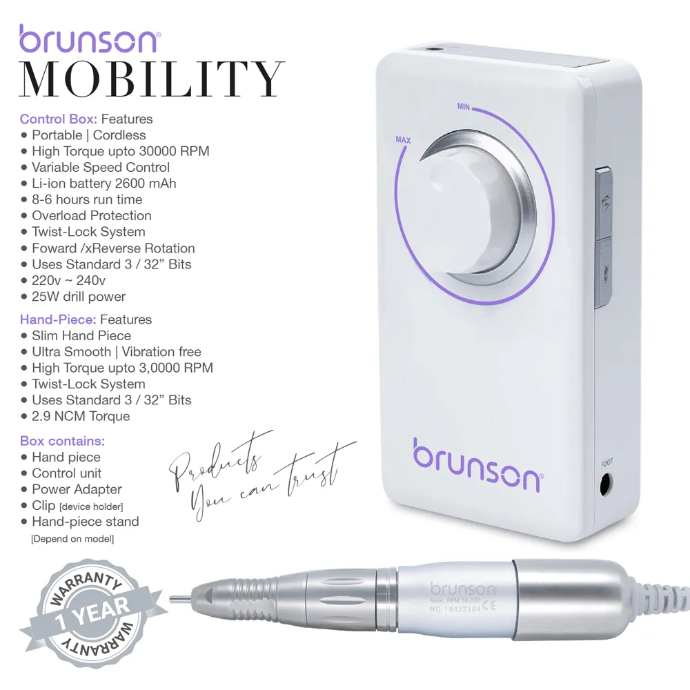 mobility-drill-machine-4 portable nail machine