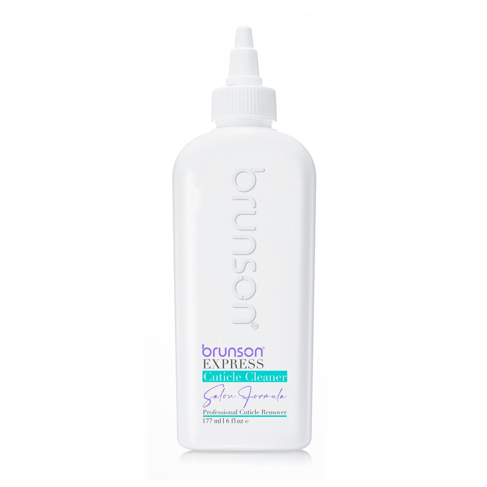 Express-Cuticle-Cleanser-Brunson