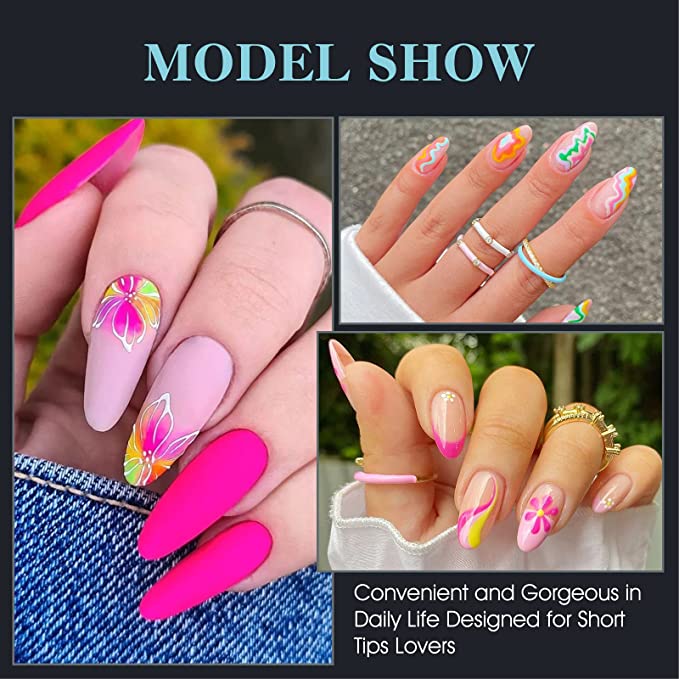 Soft_gel_nail_tips_03.jpg