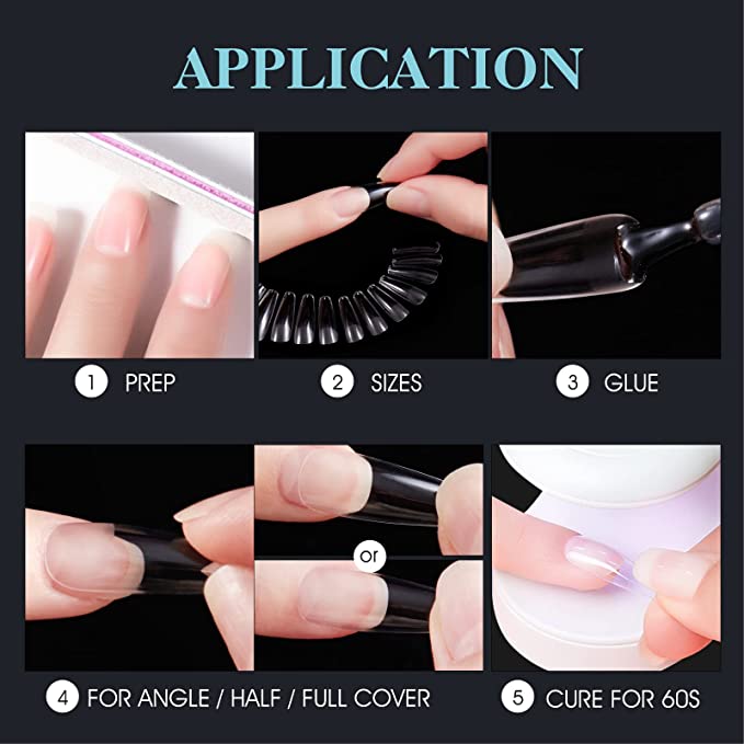 Soft_gel_nail_tips_04.jpg