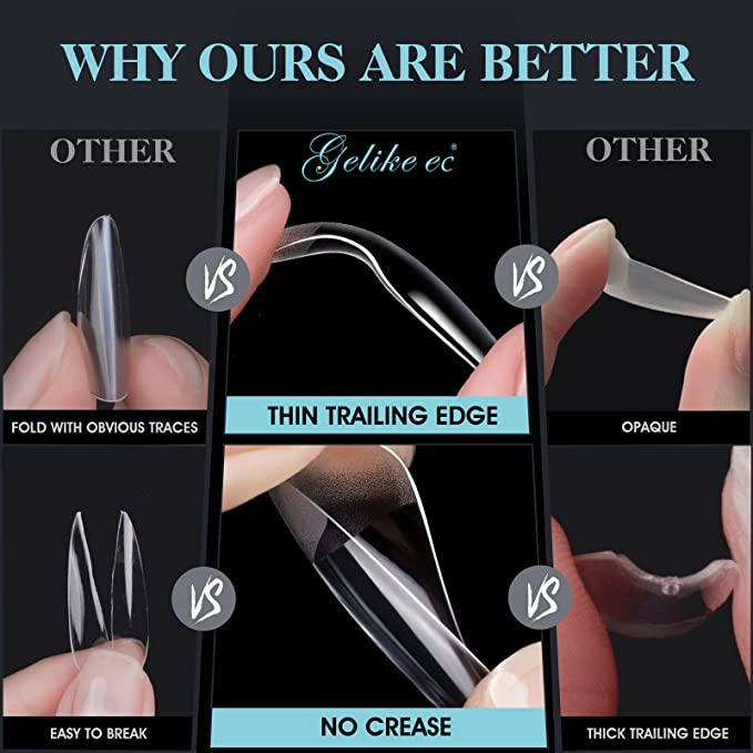 Soft_gel_nail_tips_06.jpg