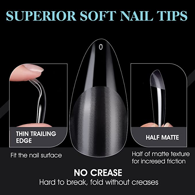 Soft_gel_nail_tips_07.jpg