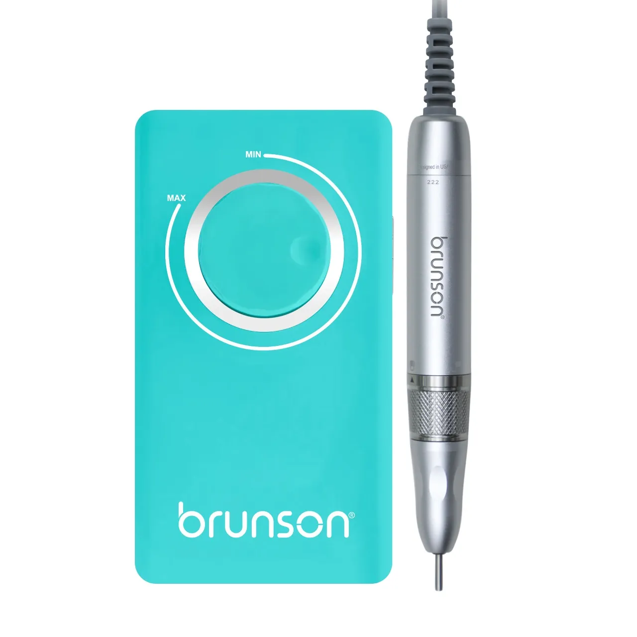 brunson_nail_drill_machine_dubai