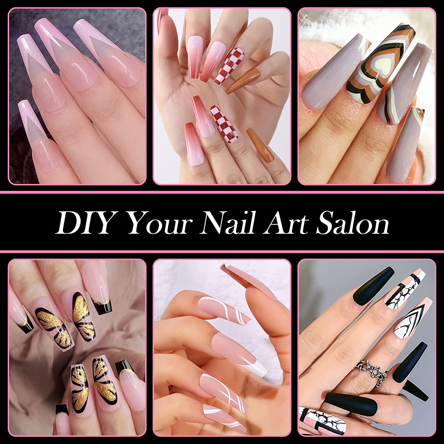 soft_gel_nail_tips_03-3.jpg