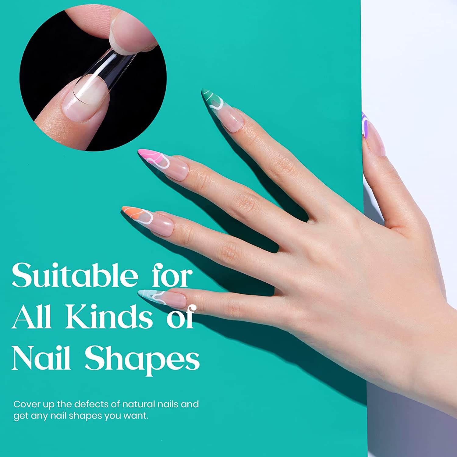 soft_gel_nail_tips_04-1.jpg