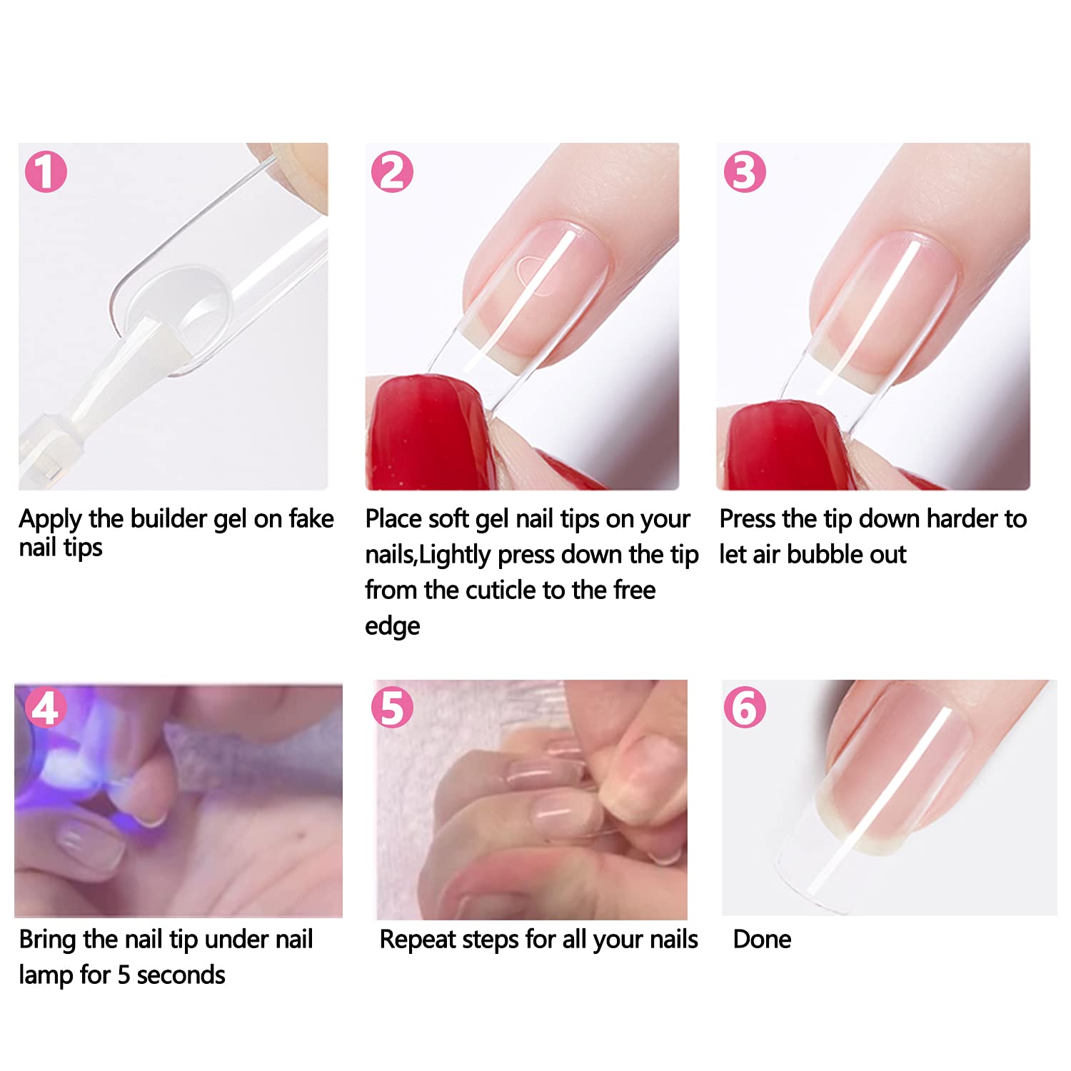 soft_gel_nail_tips_05-2.jpg