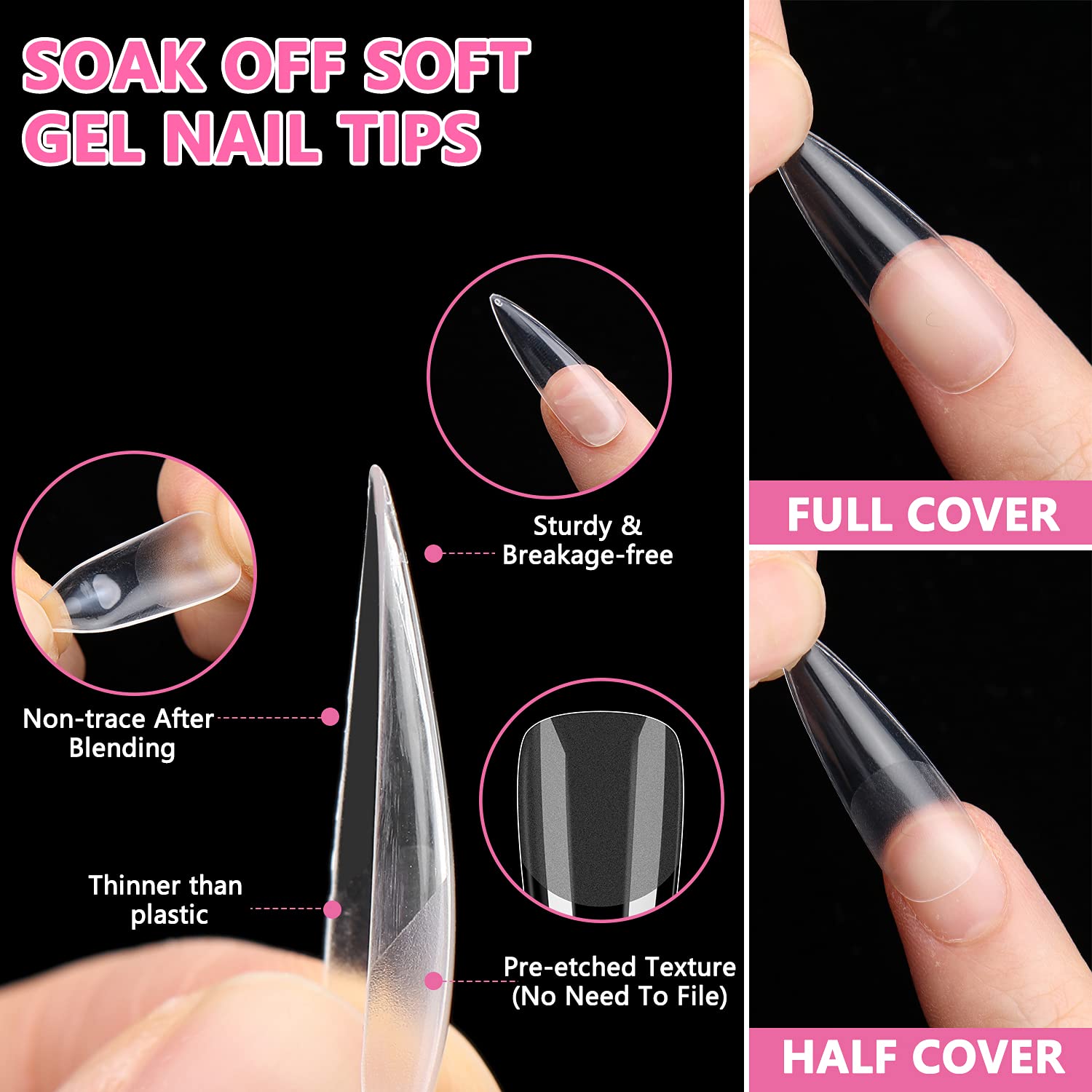 soft_gel_nail_tips_06-2.jpg
