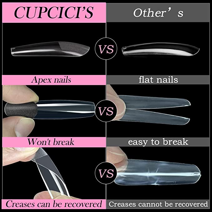 soft_gel_nail_tips_06-3.jpg