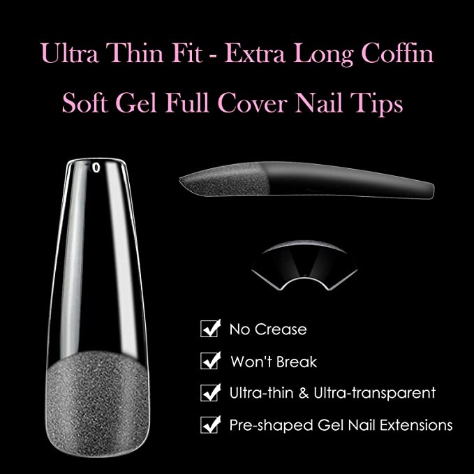 soft_gel_nail_tips_07-3.jpg