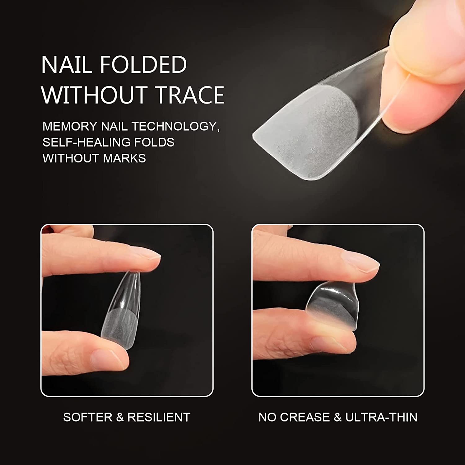 soft_gel_nail_tips_08-1.jpg