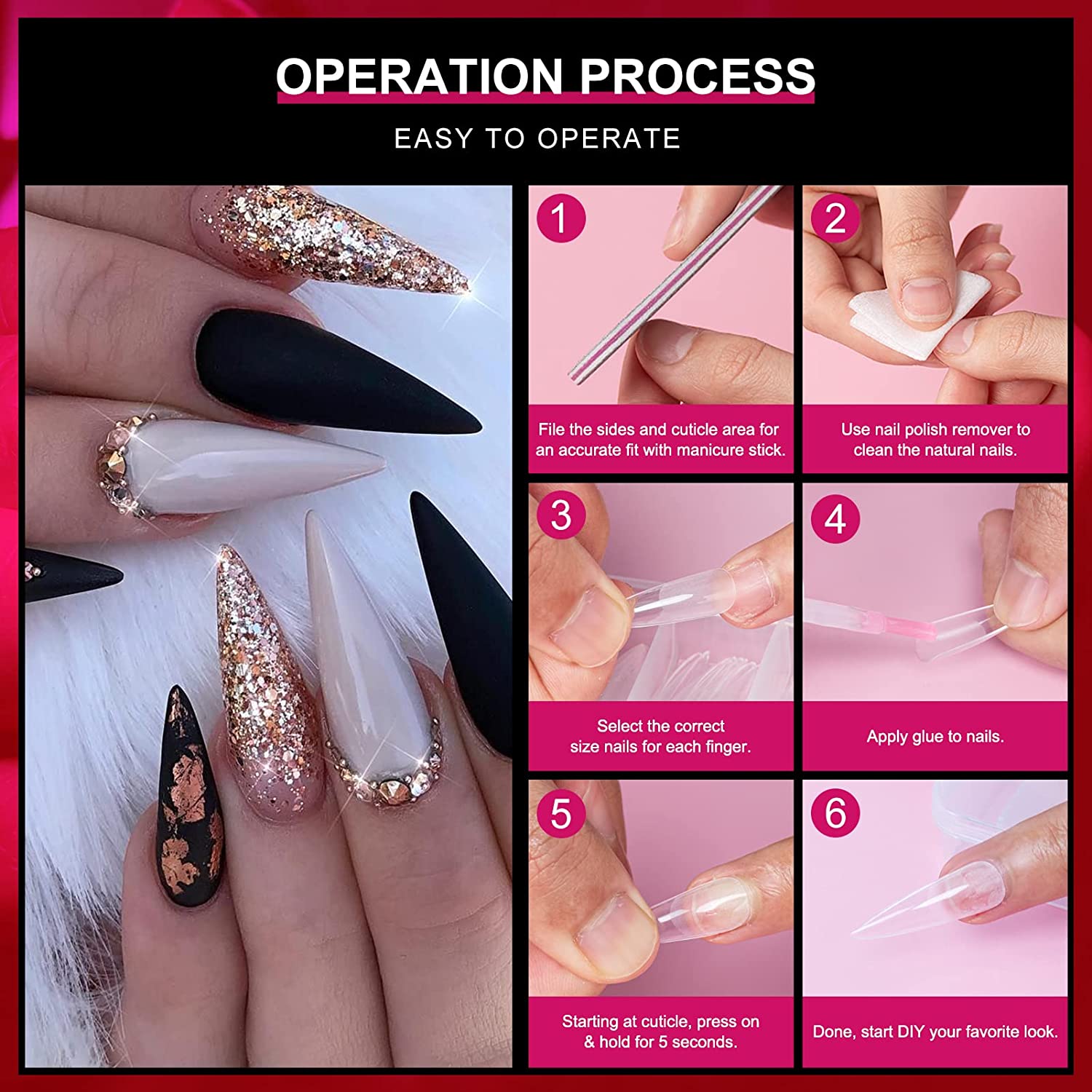 soft_gel_nail_tips_09.jpg