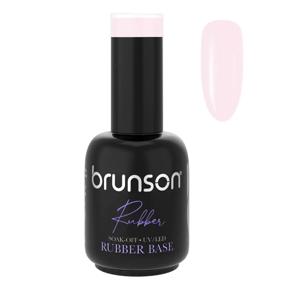 Rubber-Base-Gel-Polish-BRB28-BRUNSON