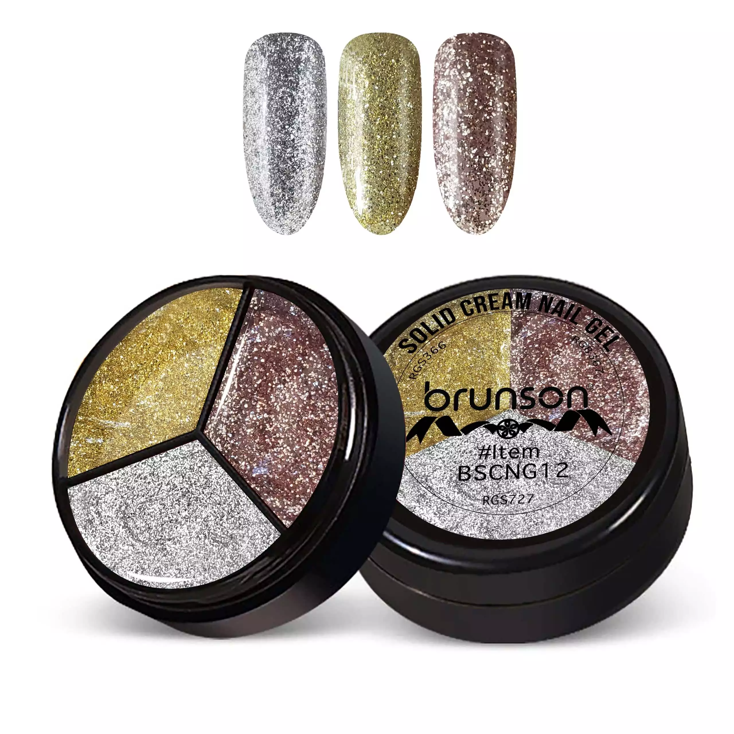 3-Colors-Glitter-Solid-Cream-Nail-Gel-BSCNG11-Brunson