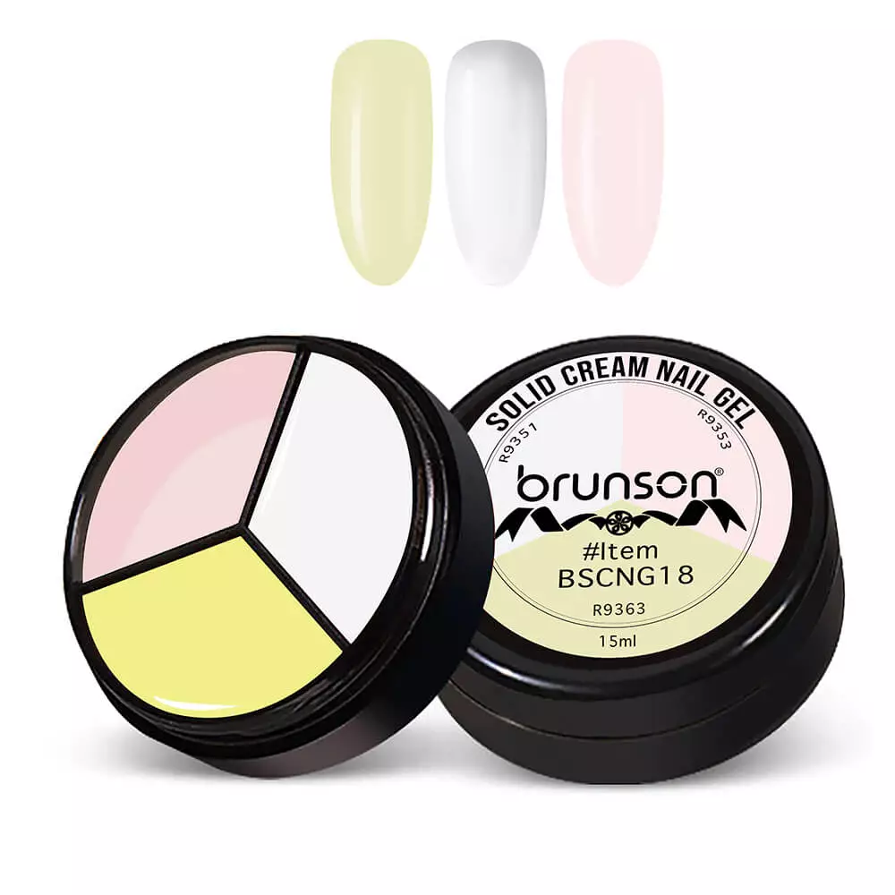 3-Colors-Solid-Cream-Nail-Gel-BSCNG18-Cream-Gel-Brunson