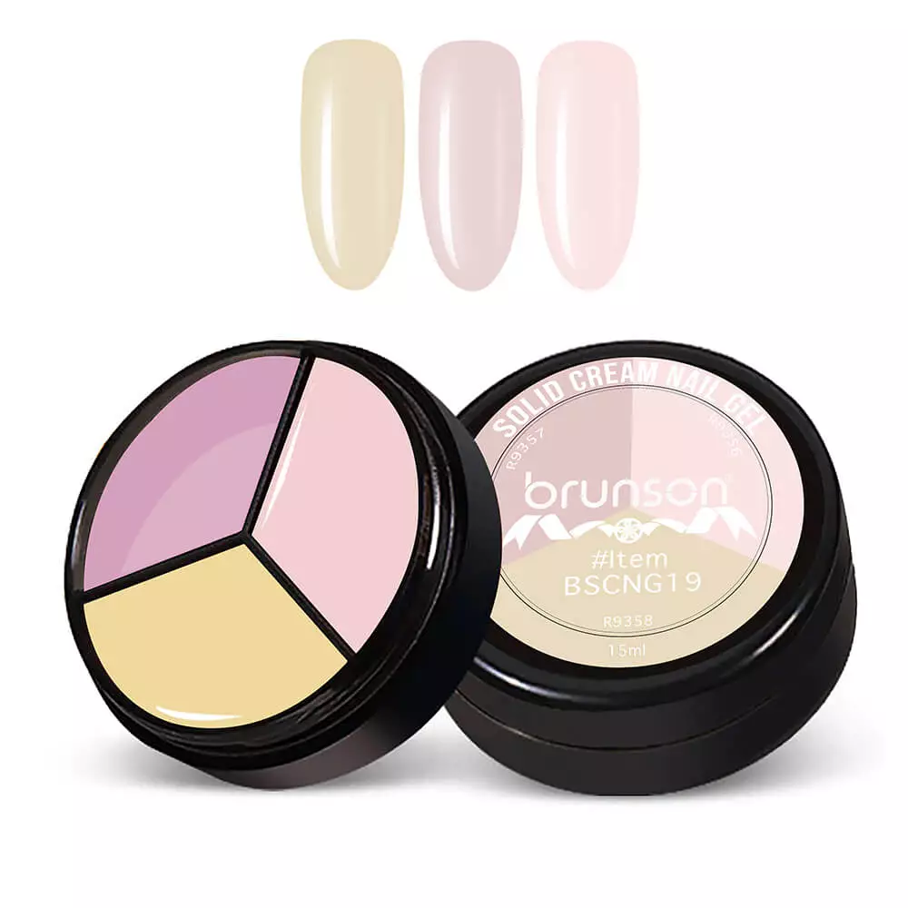 3-Colors-Solid-Cream-Nail-Gel-BSCNG19-Cream-Gel-Brunson