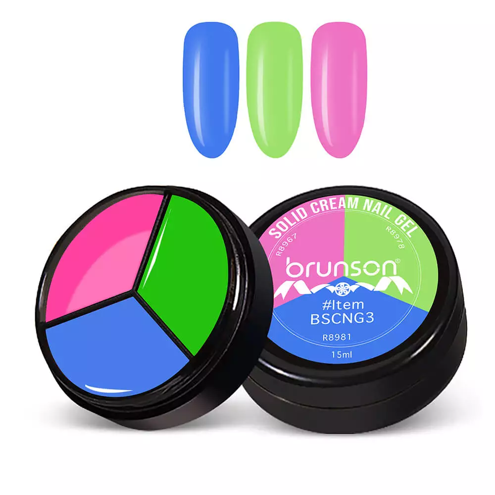 3-Colors-Solid-Cream-Nail-Gel-BSCNG3-Cream-Gel-Brunson