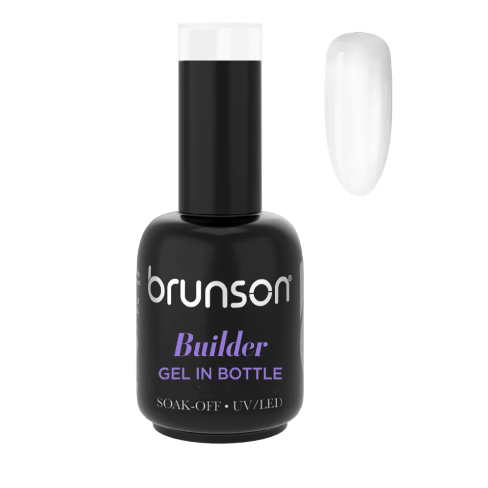 Builder-Gel-Nail-Polish-BBG01-BRUNSON