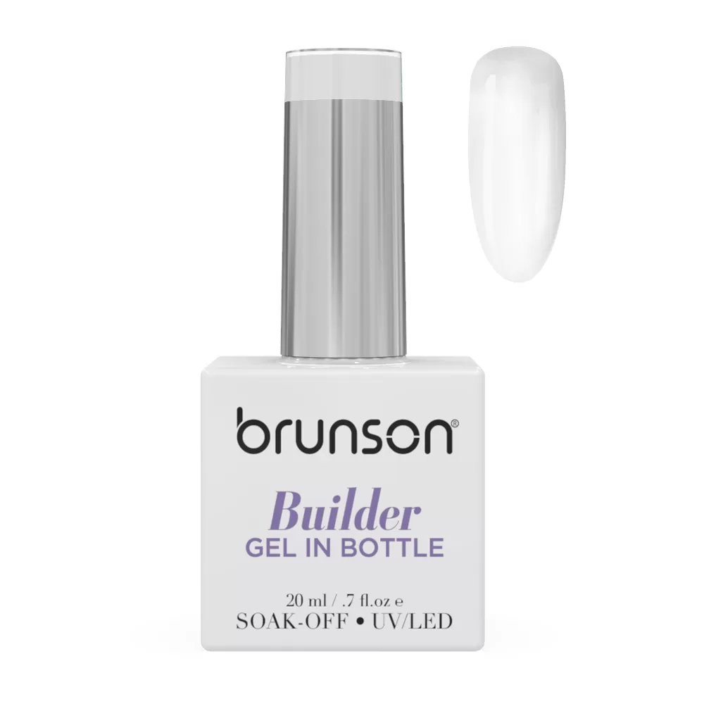 Builder-Gel-Nail-Polish-BBG01-BRUNSON