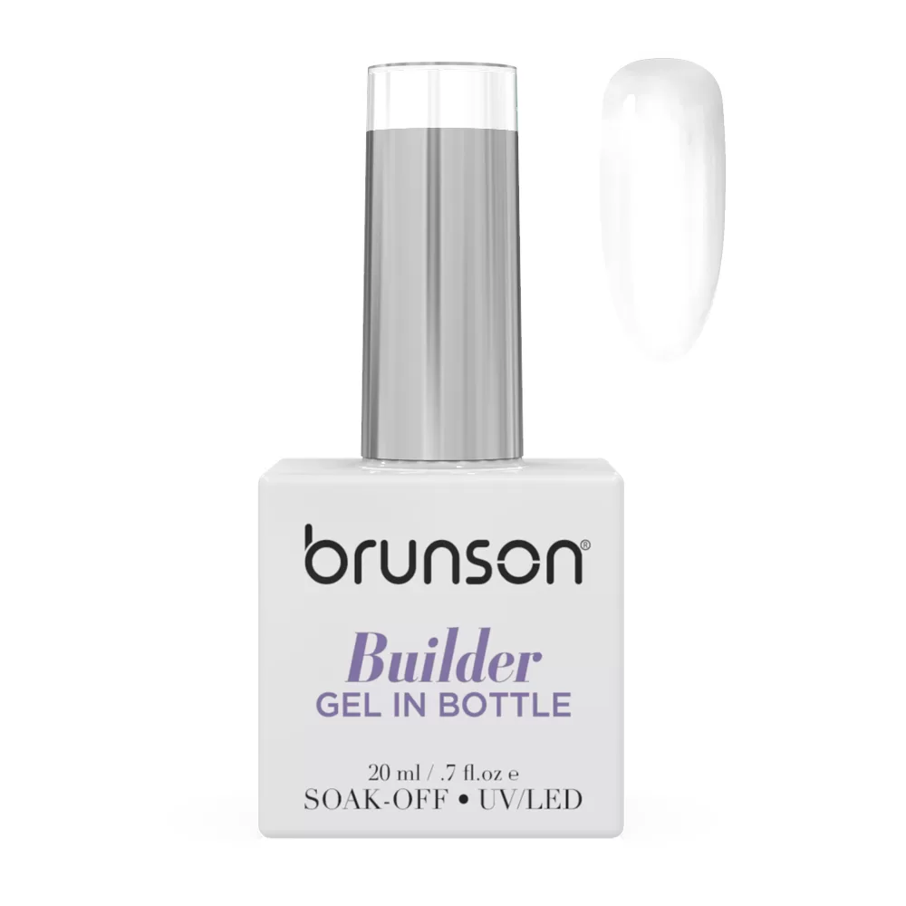 Builder-Gel-Nail-Polish-BBG02-BRUNSON