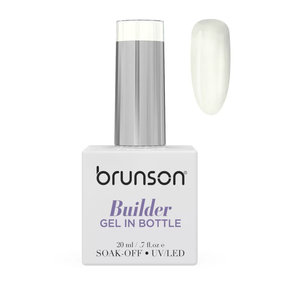 Builder-Gel-Nail-Polish-BBG03-BRUNSON