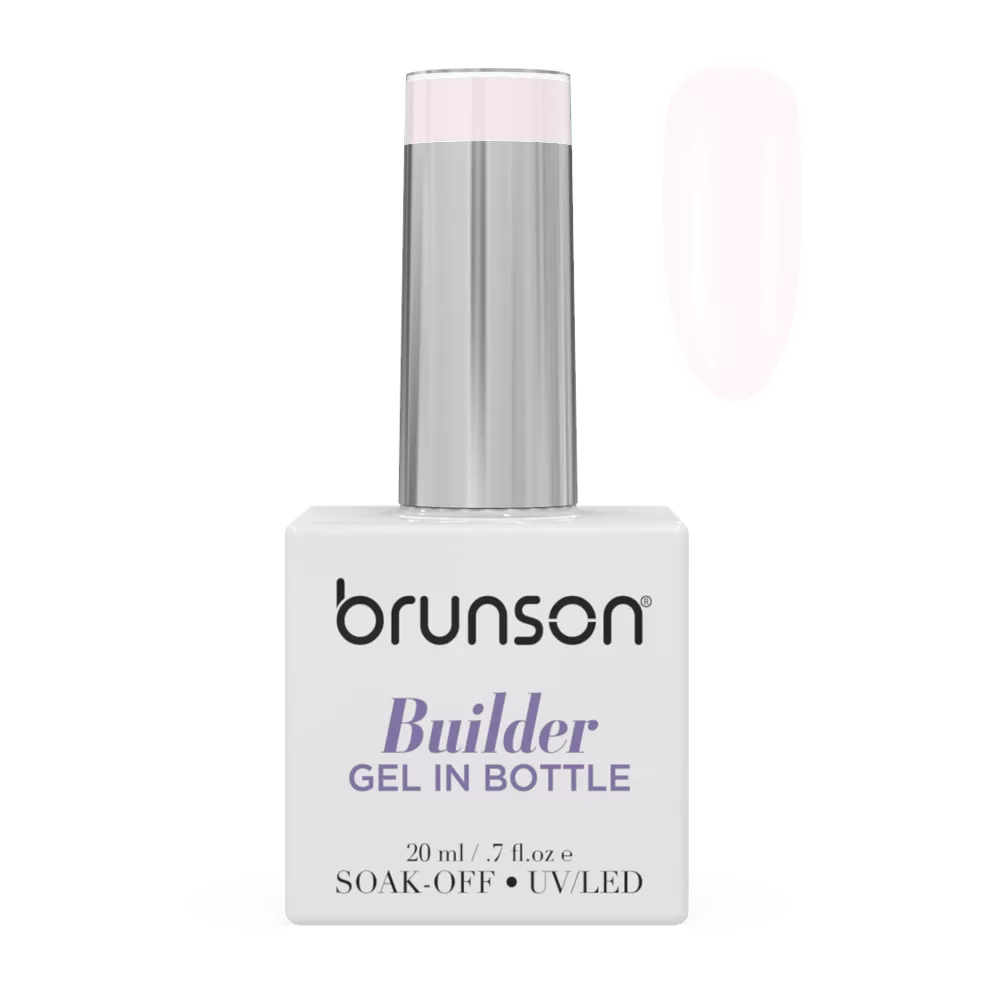 Builder-Gel-Nail-Polish-BBG04-BRUNSON