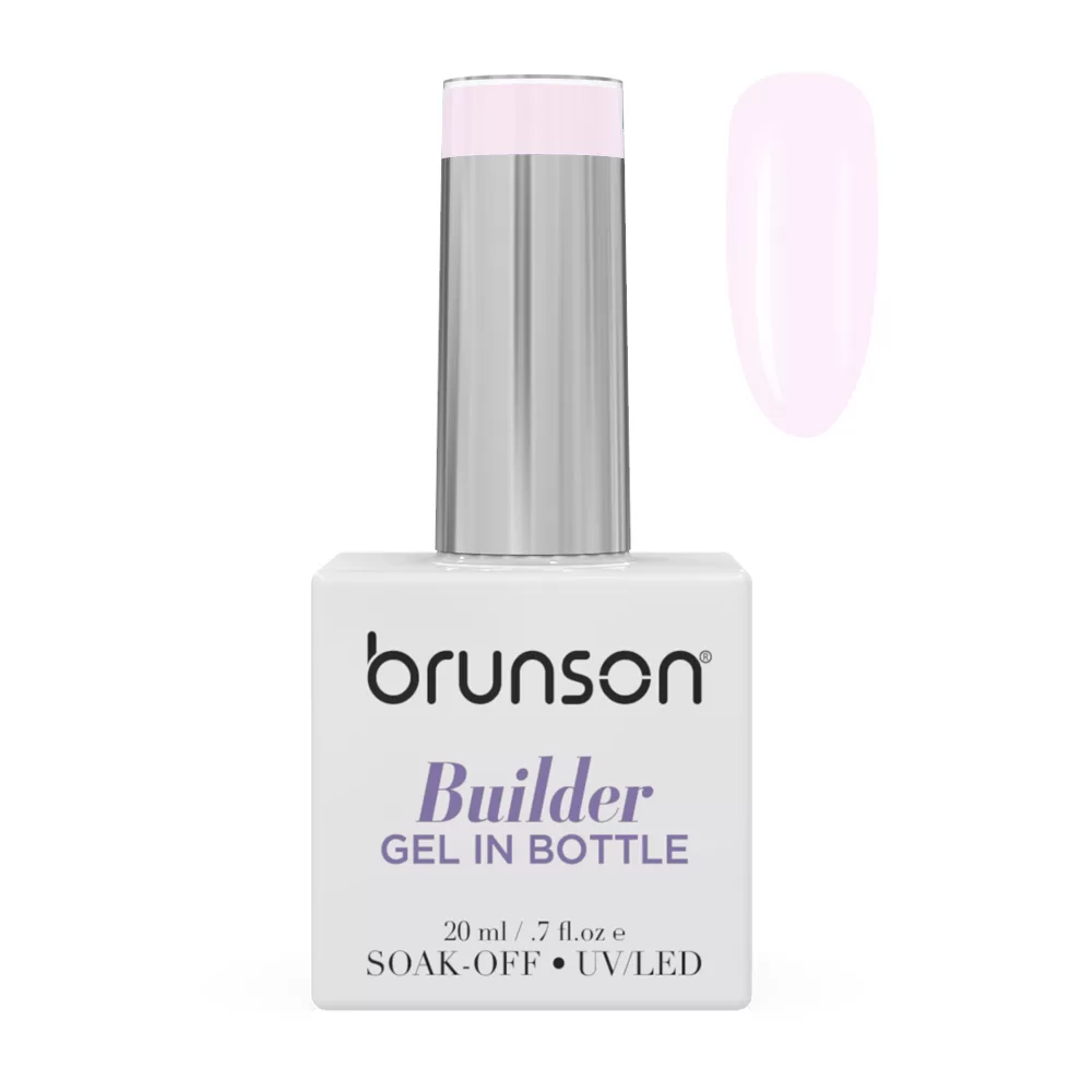 Builder-Gel-Nail-Polish-BBG06-BRUNSON