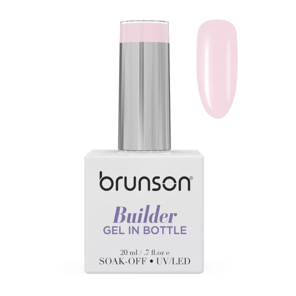 Builder-Gel-Nail-Polish-BBG08-BRUNSON