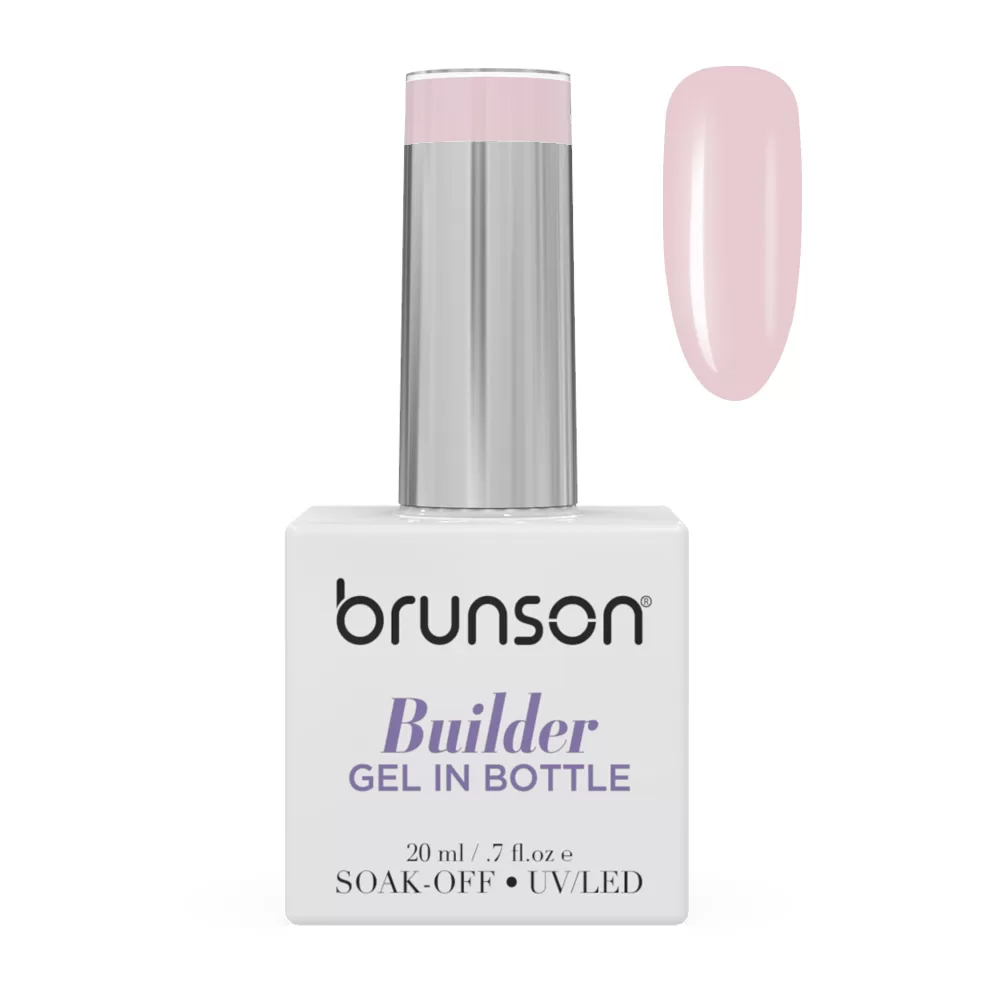 Builder-Gel-Nail-Polish-BBG09-BRUNSON
