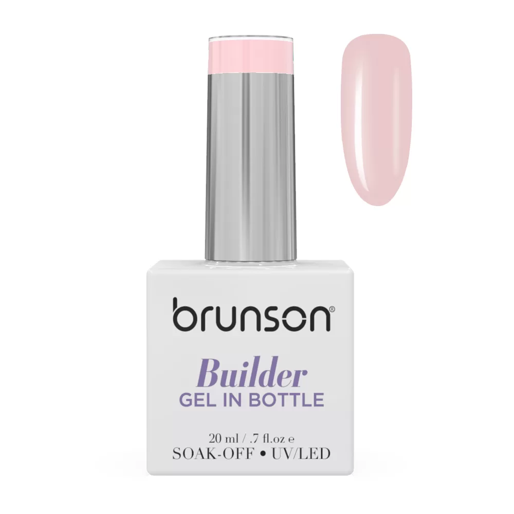 Builder-Gel-Nail-Polish-BBG10-BRUNSON
