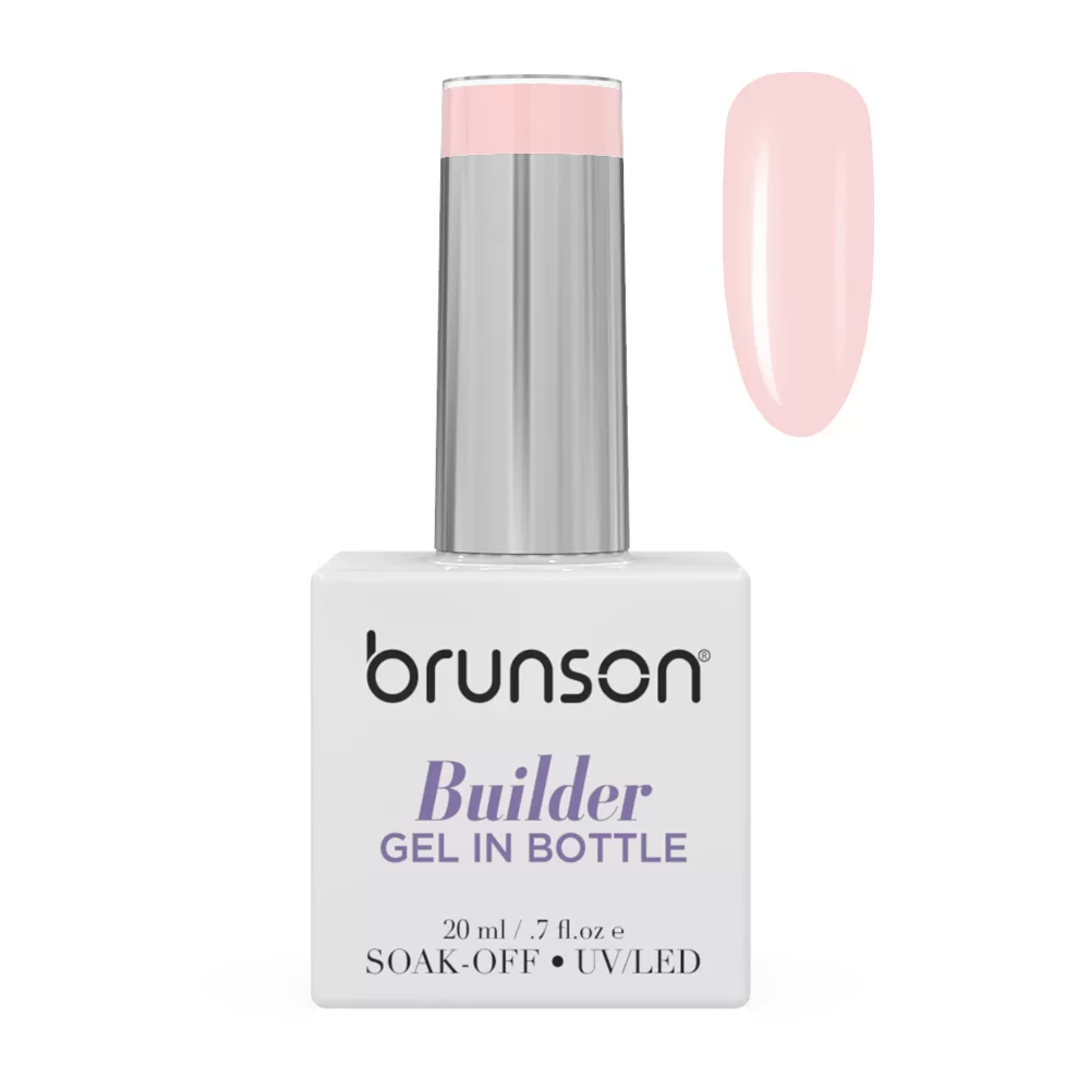 Builder-Gel-Nail-Polish-BBG11-BRUNSON