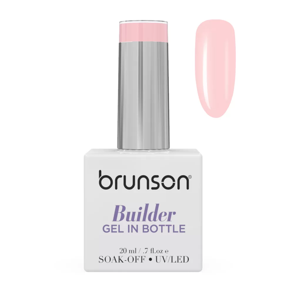 Builder-Gel-Nail-Polish-BBG12-BRUNSON