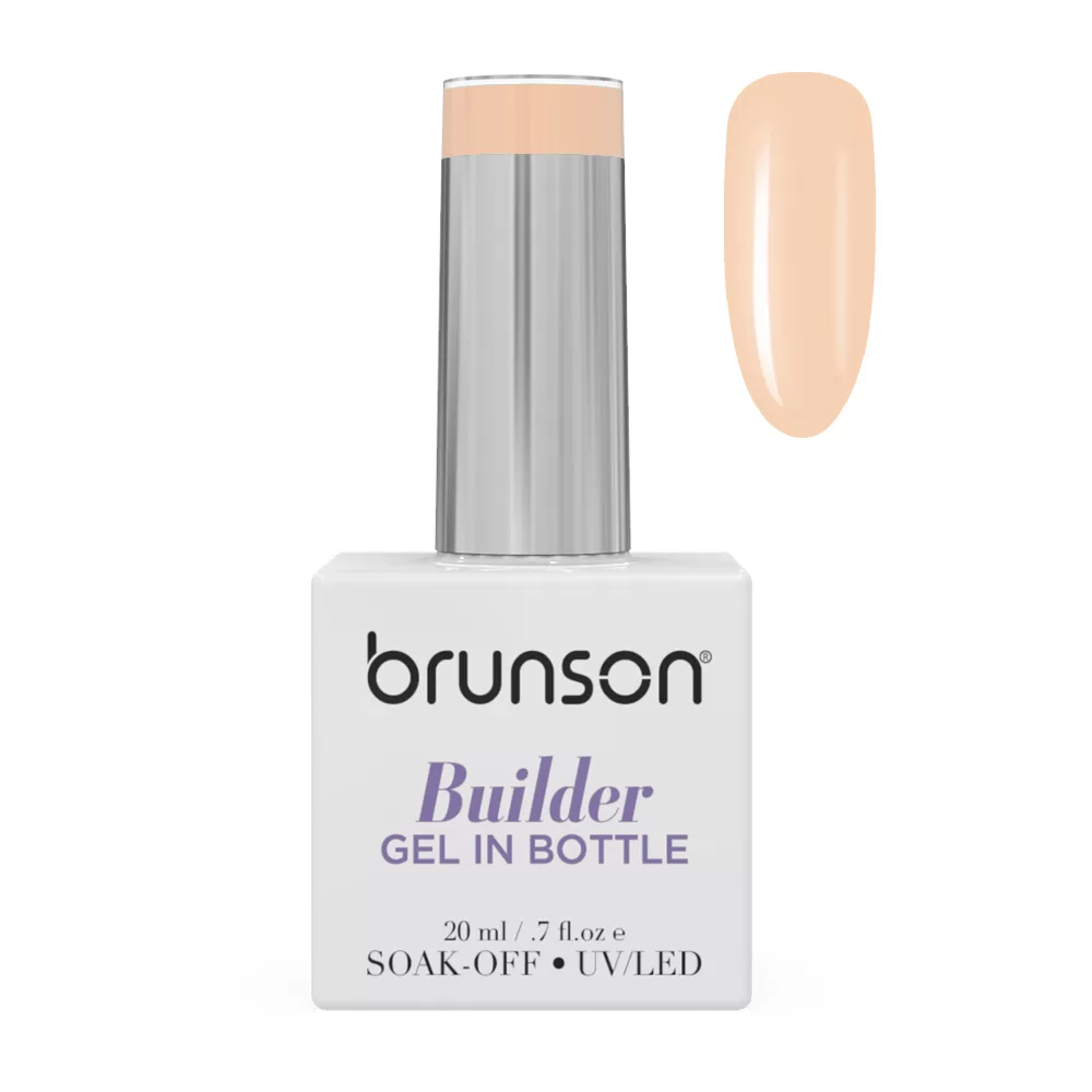 Builder-Gel-Nail-Polish-BBG14-BRUNSON