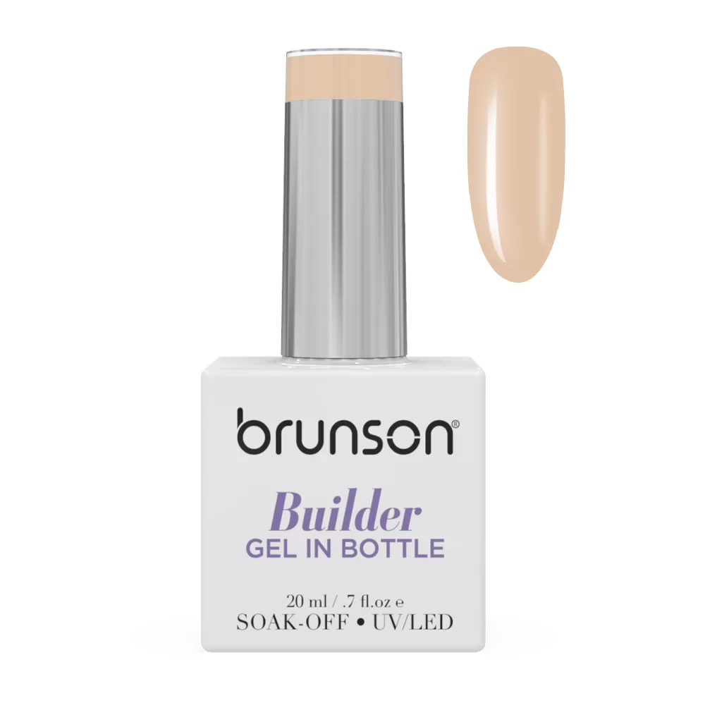 Builder-Gel-Nail-Polish-BBG15-BRUNSON