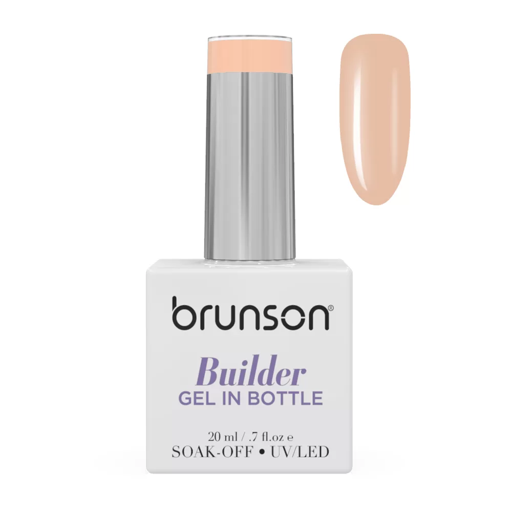 Builder-Gel-Nail-Polish-BBG16-BRUNSON