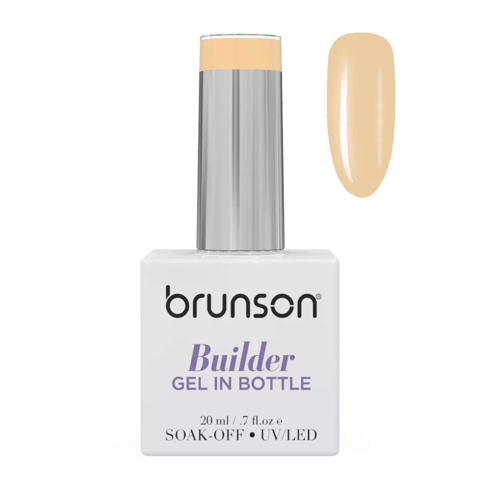 Builder-Gel-Nail-Polish-BBG17-BRUNSON