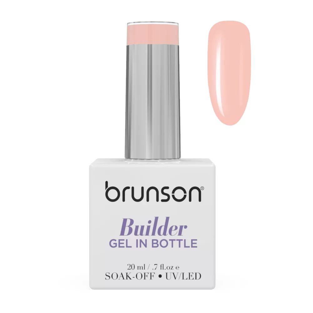 Builder-Gel-Nail-Polish-BBG18-BRUNSON