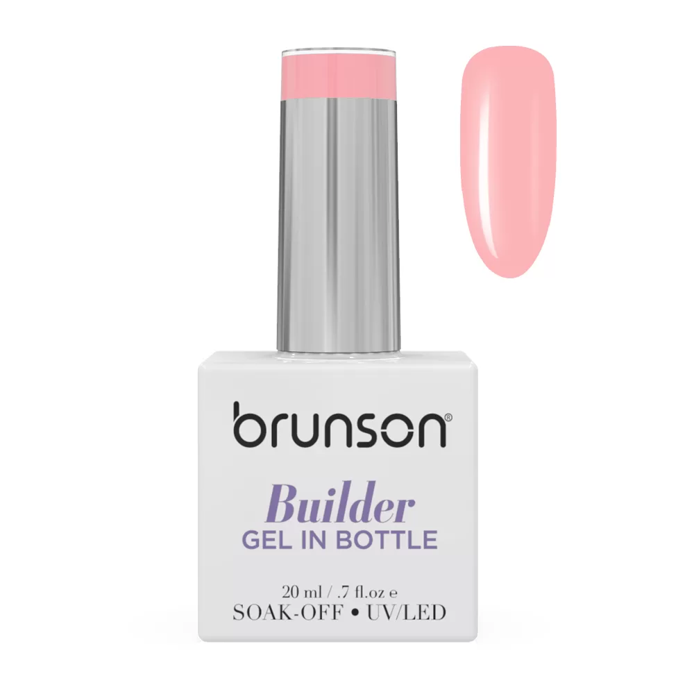 Builder-Gel-Nail-Polish-BBG19-BRUNSON